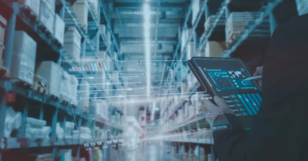 OMS là gì thumbnail